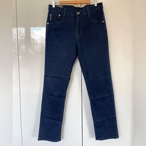 Armani jeans Large